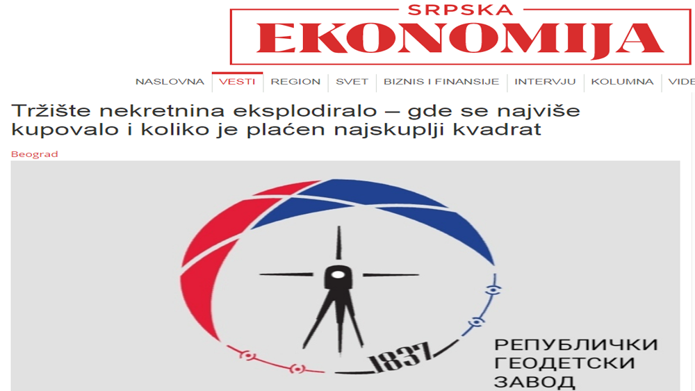 /content/Vesti/2022/03/mediji preneli - izveštaj 2021. -srpskaekonomij.rs.png
